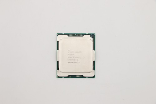Lenovo 01ag201 processeur - lenovo,