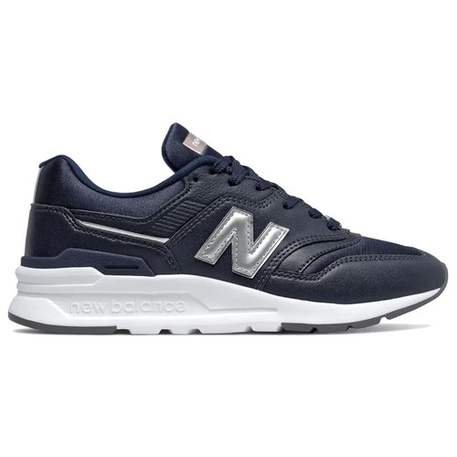 Chaussures universel femmes - chaussures,