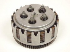 Embrayage origine pour Moto