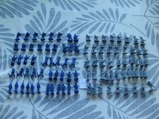 FIGURINES AIRFIX 1/72EME