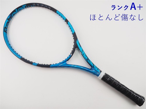 Raquette tennis babolat - raquette, de