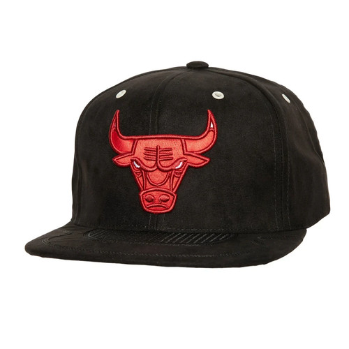 Mitchell ness nba day - nba, 4