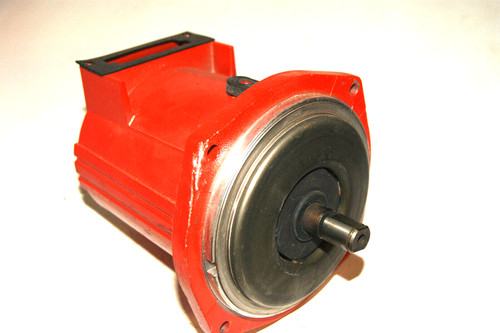 Pompe chaudiere circulateur - chaudiere,
