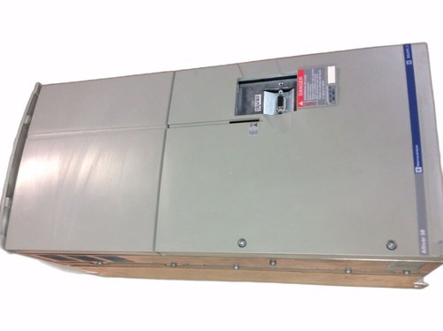 Atv58hd28n4 - ,