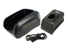 PowerSmart Chargeur pour