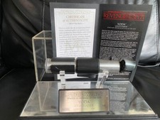 Master Replicas Star Wars YODA