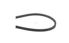 583581601 Courroie De