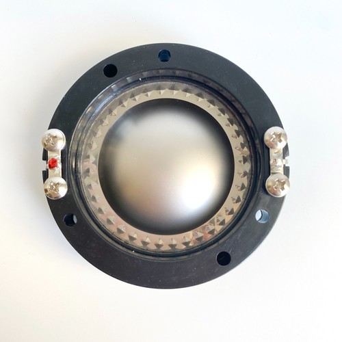 Replacement 4mm vcl - 44.4mm,