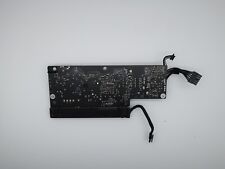 Alimentation Power Supply Apple iMac 21.5' A1418 A2116 2012 - 2019