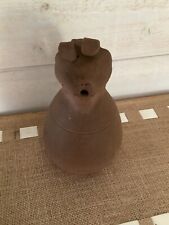 ANCIEN POT COCHON PICHET