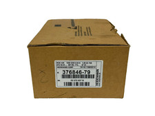 Neuf HEIDENHAIN 376846-79 Encodeur ROD-426 1000 02S12-03 K 1,00 02 73A