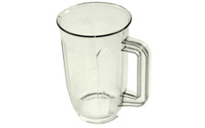 BOL DE BLENDER pour PIECES