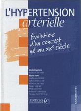 L'hypertension artérielle