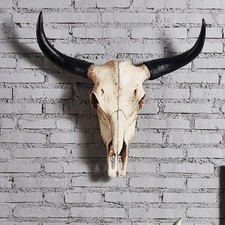 Plaque murale en forme de