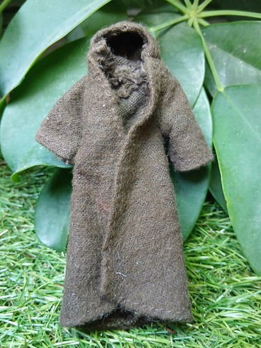 Star wars episode manteau - star, 4