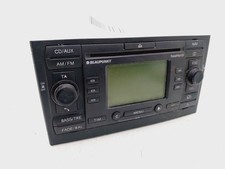 3s7t18k931cb autoradio ford - 3s7t18k931cb,