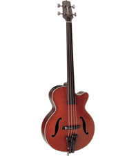 Basse Electro-Acoustique