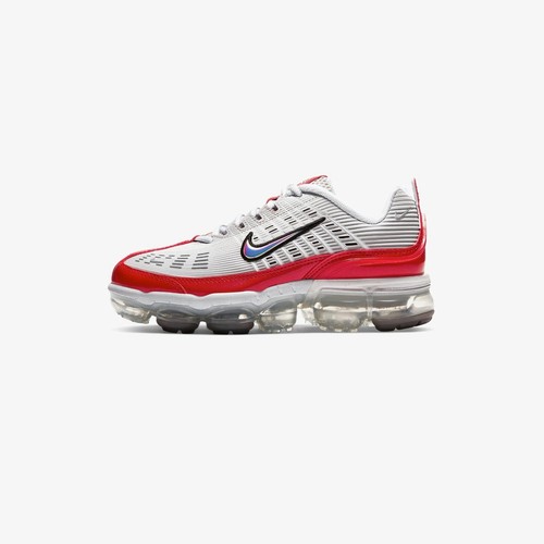 Ck2719 001 nike air vapormax - nike,