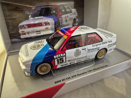 Werk 18038002c bmw - bmw, m3