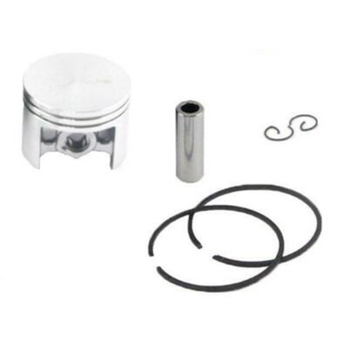 Alésage 52mm pour kit - 52mm,