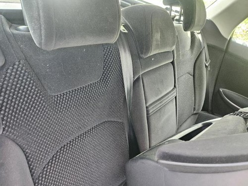 Autoradio citroen break - c5, 2
