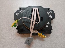 Contacteur Tournant Volant Airbag Nappe Prise 96605592XT Peugeot 307 Citroën