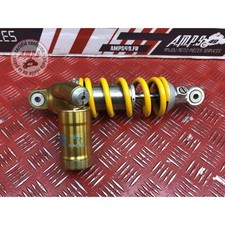 Amortisseur arrière Mv Agusta Brutale 1078 RR 2008 à 2009