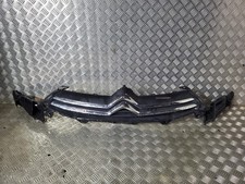 Calandre avant citroen - citroen, c4
