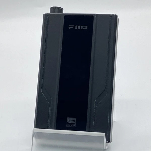 Fiio q11 - fiio,