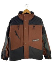 Veste Supreme × THE NORTH