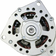 Alternateur Générateur 24V