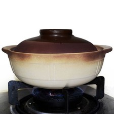 Casserole Bowls French Onion