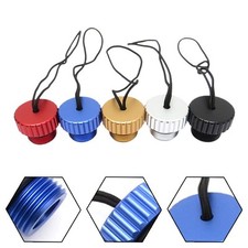 Accessoire de plongée