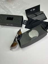 Lunettes de soleil homme
