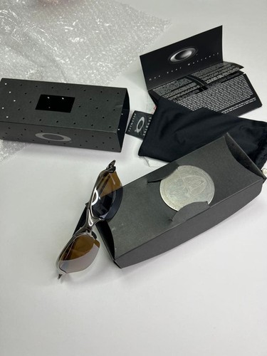 Lunettes soleil homme - de,
