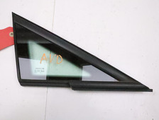 Vitre fixe porte avant droite occasion SEAT IBIZA IV Phase 1 - 2.0 TDI 143ch -
