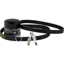 Kits D'Inspection pour Ducati 848 1098 1198 Street Fighter Incl. Courroie