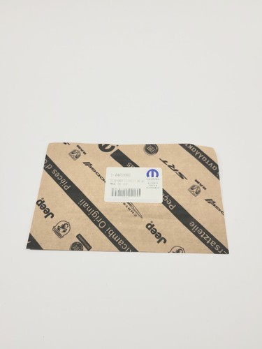 Mopar 04659982 joint - mopar,