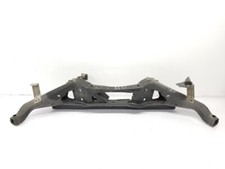 33319804721 train arriere pour MINI COUNTRYMAN 1.6 D (112 2010 9804721 1905556