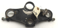 Fourche yamaha 50 tzr - te,