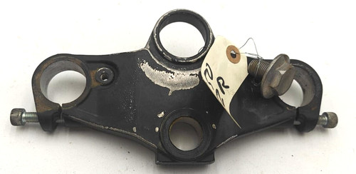 Fourche yamaha 50 - te,