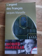 Livre pour classe prépa - livre,