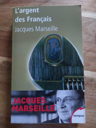 Livre pour classe prépa - livre,
