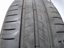 🇫🇷  Pneu NORAUTO