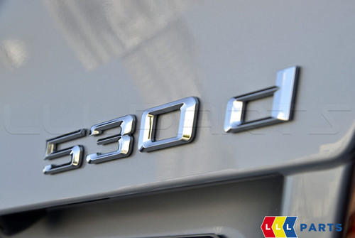 Neuf origine bmw series - neuf,
