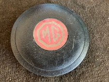 CENTRE DE VOLANT MOTOLITA MG