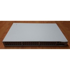 Switch 3COM 4500 50 ports