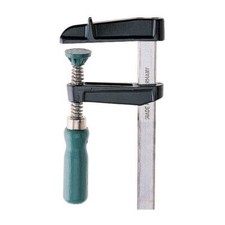 Wolfcraft 3607000 Pince À Vis