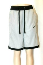 *NWT* Nike Men Striped Elastic