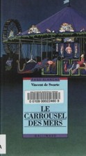 Le carrousel des mers -